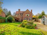 Thumbnail for sale in Buckden Road, Brampton, Huntingdon, Cambs