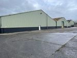 Thumbnail to rent in Building 1, Bryn Mawr Industrial Estate, Pinfold Lane, Alltami, Mold, Flintshire