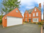 Thumbnail for sale in Brooklands Grove, Stafford