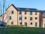 Thumbnail to rent in "Stewarton" at Meadowsweet Drive, Edinburgh