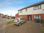 Thumbnail to rent in Kingsley Road, Luton