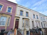 Thumbnail to rent in William Street, Totterdown, Bristol
