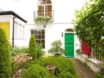 Thumbnail for sale in Holly Place, Hampstead, London