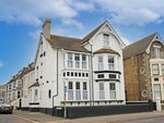 Thumbnail for sale in Canterbury Road, Margate