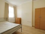 Thumbnail to rent in Strode Road, Willesden, London