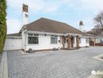 Thumbnail for sale in Sunningdale Drive, Crosby, Liverpool