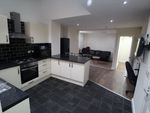 Thumbnail to rent in St. Georges Road, Preston