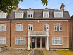 Thumbnail to rent in Southcroft Road, (Lc420), Tooting