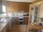 Thumbnail to rent in Eastend Terrace, Carstairs, Lanark, South Lanarkshire