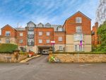 Thumbnail for sale in Great Willow Court, Derby