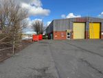 Thumbnail to rent in Unit 1A, 7 Payne Street, Glasgow, Scotland