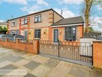 Thumbnail to rent in Boarshaw Road, Middleton, Manchester