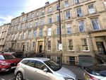 Thumbnail to rent in West Princes Street, Woodlands, Glasgow