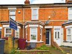 Thumbnail for sale in Hilcot Road, Reading, Berkshire