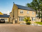 Thumbnail to rent in St. Johns View, Northowram, Halifax