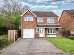 Thumbnail to rent in Stoke Heights, Fair Oak, Eastleigh