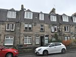 Thumbnail to rent in 49d Victoria Terrace, Dunfermline, Fife