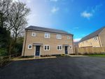 Thumbnail for sale in Bramley Place, Debenham, Stowmarket