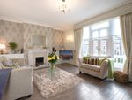 Thumbnail to rent in The Barons, St Margarets, Twickenham