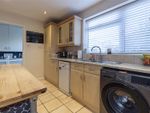 Thumbnail for sale in Raleigh Crescent, Stevenage, Hertfordshire, England