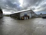 Thumbnail to rent in Multipurpose Barn At Country View Farm, Rafael Fach, Fishguard
