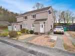Thumbnail for sale in Macdonald Place, Burntisland