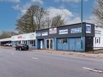 Thumbnail for sale in Woodborough Road, Nottingham