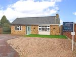 Thumbnail for sale in School Close, Croft, Leicester, Leicestershire