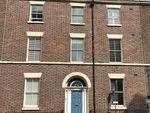 Thumbnail to rent in Clarence Street, Liverpool