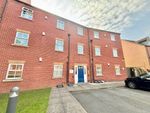 Thumbnail to rent in Spindle Court, Mansfield
