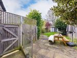 Thumbnail for sale in Latchmere Lane, North Kingston, Kingston Upon Thames