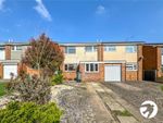 Thumbnail for sale in Ragstone Road, Bearsted, Maidstone, Kent