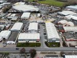 Thumbnail to rent in Chester Trade Park, Bumpers Lane, Chester