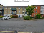 Thumbnail for sale in Glanford Way, Romford, Middlesex