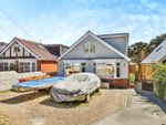 Thumbnail for sale in Pine Vale Crescent, Redhill, Bournemouth, Dorset