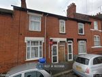 Thumbnail to rent in Shaftesbury Street, Kettering