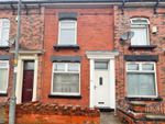 Thumbnail to rent in Beatrice Road, Heaton, Bolton