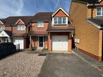 Thumbnail for sale in Birkdale Drive, Rushden