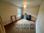 Thumbnail to rent in Beatrice Road, Leicester