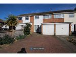Thumbnail to rent in Knox Road, Clacton-On-Sea