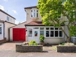 Thumbnail for sale in Rookwood Avenue, Wallington