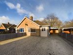 Thumbnail for sale in Kingsmead Close, Cheltenham, Gloucestershire