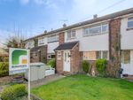 Thumbnail for sale in Stratford Drive, Wooburn Green, High Wycombe