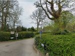 Thumbnail for sale in Welwyn, Hertfordshire