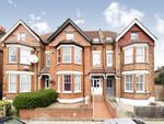 Thumbnail to rent in Pinfold Road, London