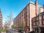 Thumbnail for sale in Flat 67 Ralph Court, Queensway, London