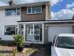 Thumbnail to rent in Coniston Avenue, Chorley