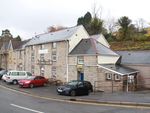 Thumbnail for sale in Ebbw Vale, Ebbw Vale
