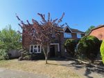Thumbnail to rent in Holmbush Close, Haywards Heath, West Sussex