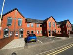 Thumbnail to rent in 18 And 19 Centre Court, Main Avenue, Treforest Industrial Estate, Rct